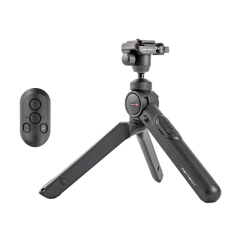 Remote Control Kit PGYTECH MANTISPOD 2.0_0
