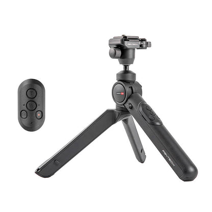 Remote Control Kit PGYTECH MANTISPOD 2.0_0