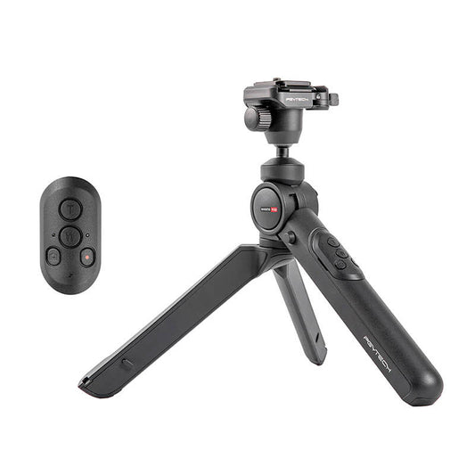 Remote Control Kit PGYTECH MANTISPOD 2.0_0