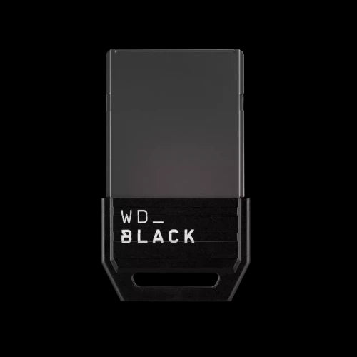 Western Digital Black SSD    1TB C50 Expansion Card fÃ¼r Xbox_1