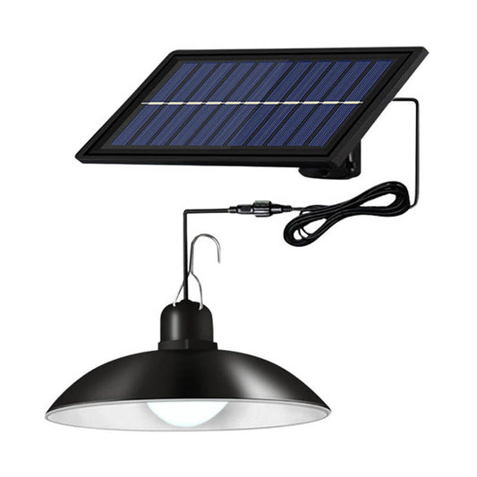 Solar lamp Superfire FF10-B_0