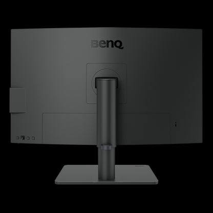 BenQ Monitor DesignVue PD2706U (9H LLJLB QBE) BenQLLJLB BenQ LLJLB_1