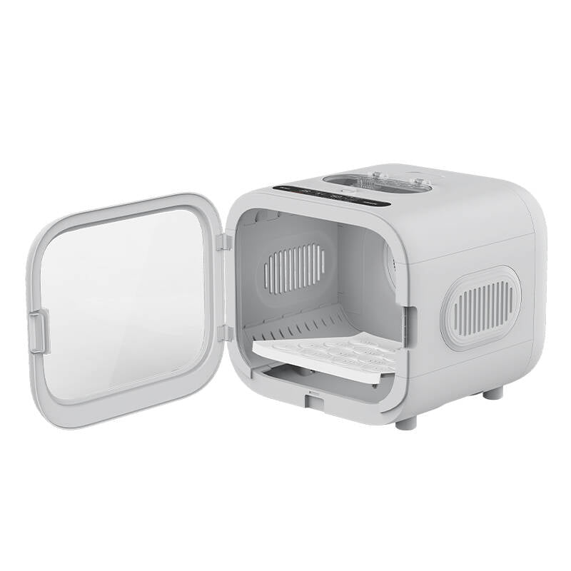 Smart pet dryer PetKit AIRSALON MAX_2