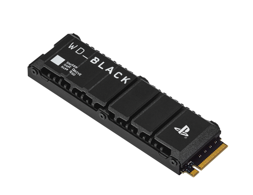 SanDisk SN850P M.2 2 TB PCI Express 4.0 NVMe_0