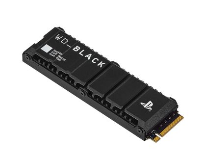SanDisk SN850P M.2 2 TB PCI Express 4.0 NVMe_0