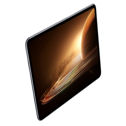 OPPO Pad 2 5G 256 GB 29,5 cm (11.6") Mediatek 8 GB Wi-Fi 6 (802.11ax) Gris_3