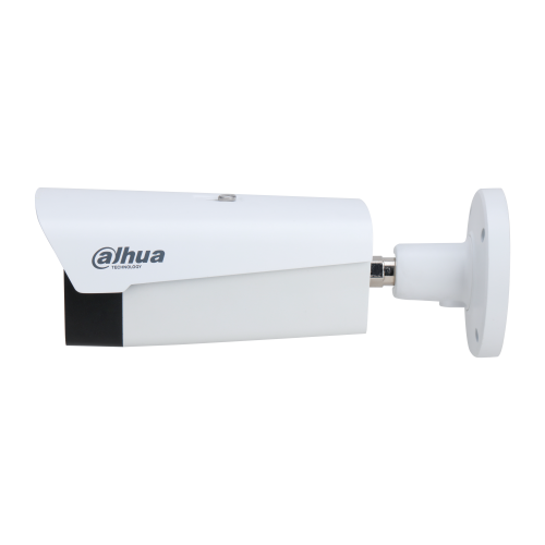 (DHI-TPC-BF5441-B7F4-BM-S2) DAHUA CÃMARA IP BULLET PRO HÃBRIDA TÃ‰RMICA + VISIBLE, 400*300 4MP 7.5+4MM POE_1