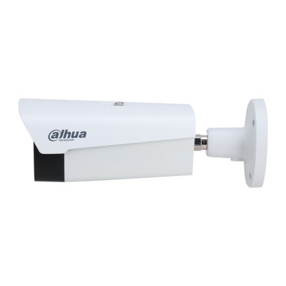 (DHI-TPC-BF5441-B7F4-BM-S2) DAHUA CÃMARA IP BULLET PRO HÃBRIDA TÃ‰RMICA + VISIBLE, 400*300 4MP 7.5+4MM POE_1