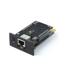 ADAPTADOR ETHERNET / SNMP NIMBUACCS_0