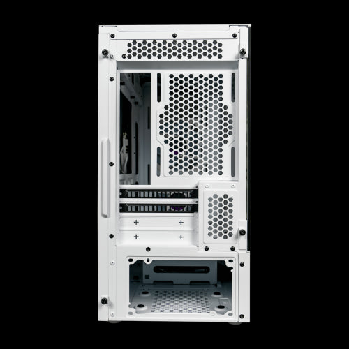MasterBox TD300 Mesh, Tower-GehÃ¤use_3