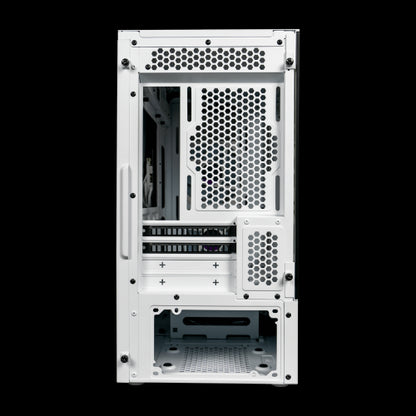 MasterBox TD300 Mesh, Tower-GehÃ¤use_3