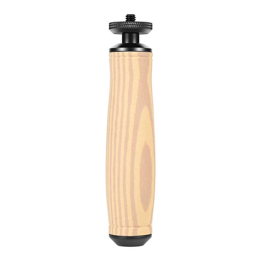Sponge camera handgrip Puluz_0