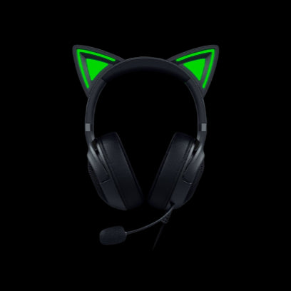 Kraken Kitty V2, Gaming-Headset_0