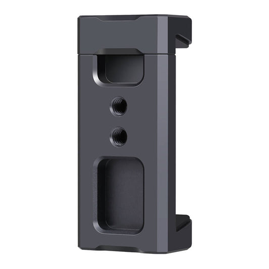 Phone bracket holder Puluz_0