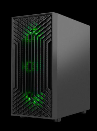 Caja Gaming Minitorre Nox Infinity Epsilon_2