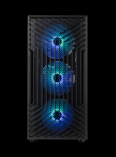 Caja Gaming Minitorre Nox Infinity Epsilon_3