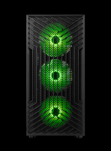 Caja Gaming Minitorre Nox Infinity Epsilon_4