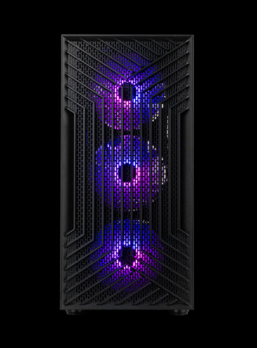 Caja Gaming Minitorre Nox Infinity Epsilon_5