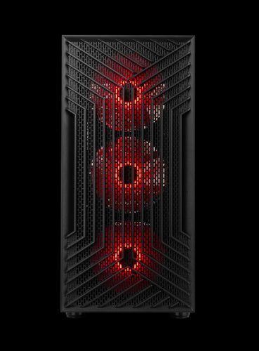 Caja Gaming Minitorre Nox Infinity Epsilon_6