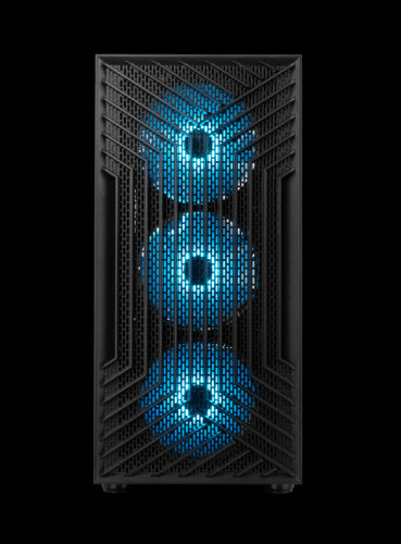 Caja Gaming Minitorre Nox Infinity Epsilon_7