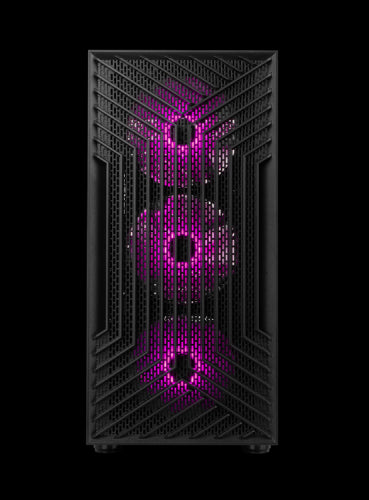 Caja Gaming Minitorre Nox Infinity Epsilon_8