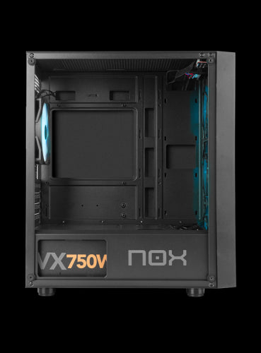 Caja Gaming Minitorre Nox Infinity Epsilon_10