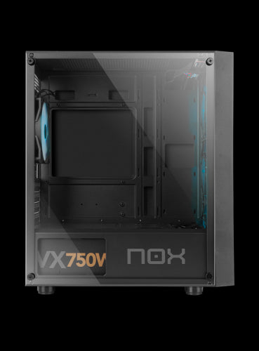 Caja Gaming Minitorre Nox Infinity Epsilon_11