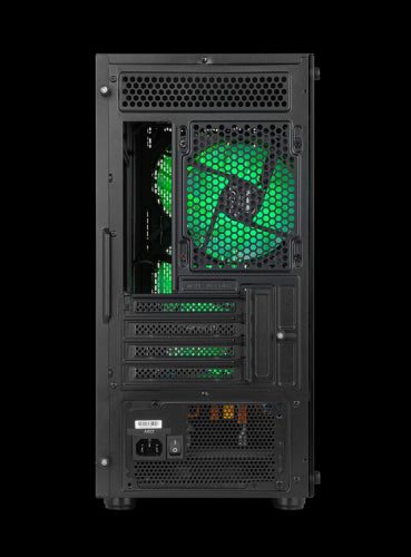 Caja Gaming Minitorre Nox Infinity Epsilon_12