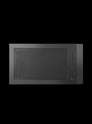 Caja Gaming Minitorre Nox Infinity Epsilon_13