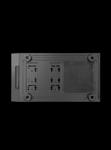 Caja Gaming Minitorre Nox Infinity Epsilon_14