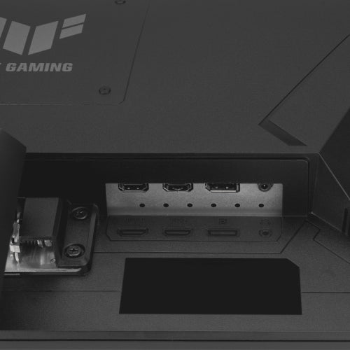 TUF Gaming VG279Q3A, Gaming-Monitor_3
