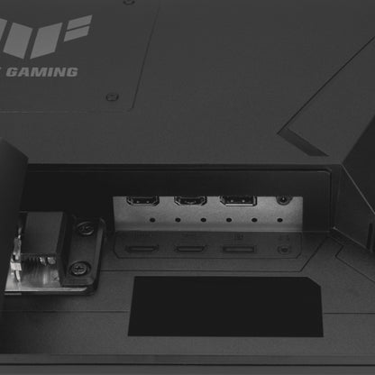 TUF Gaming VG279Q3A, Gaming-Monitor_3