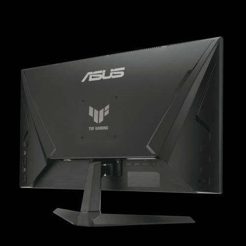 TUF Gaming VG279Q3A, Gaming-Monitor_4