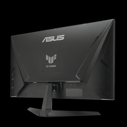 TUF Gaming VG279Q3A, Gaming-Monitor_4