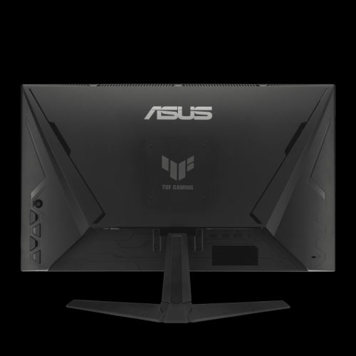 TUF Gaming VG279Q3A, Gaming-Monitor_5