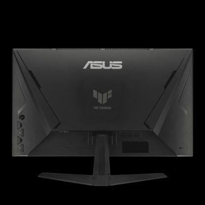 TUF Gaming VG279Q3A, Gaming-Monitor_5