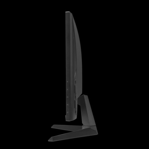 TUF Gaming VG279Q3A, Gaming-Monitor_6