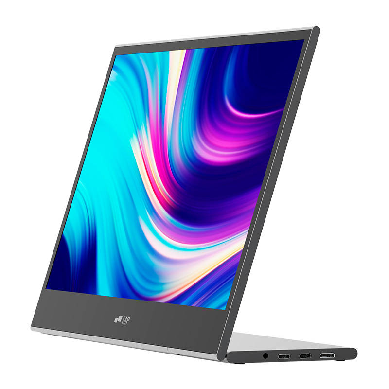 Portable Monitor Mobile Pixels Glance 16"_7