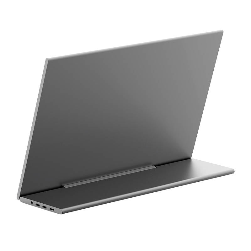 Portable Monitor Mobile Pixels Glance 16"_3