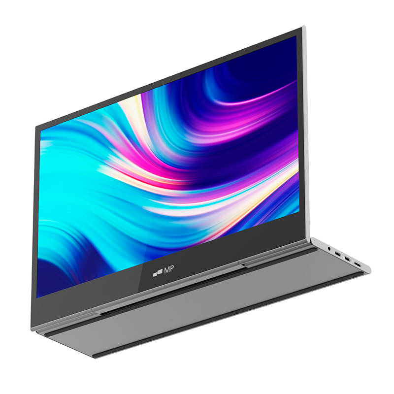 Portable Monitor Mobile Pixels Glance 16"_1