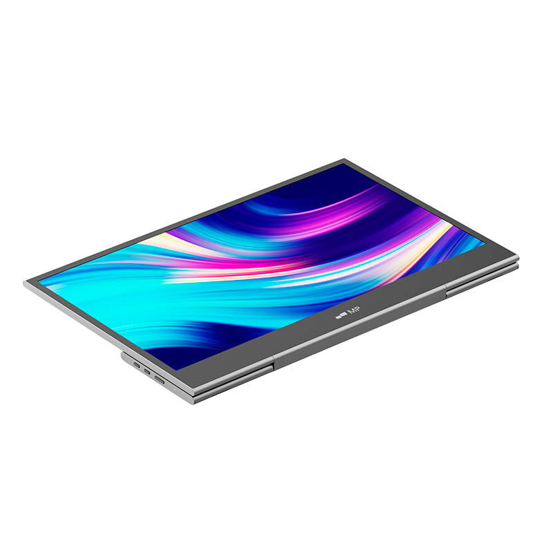 Portable Monitor Mobile Pixels Glance 16"_5
