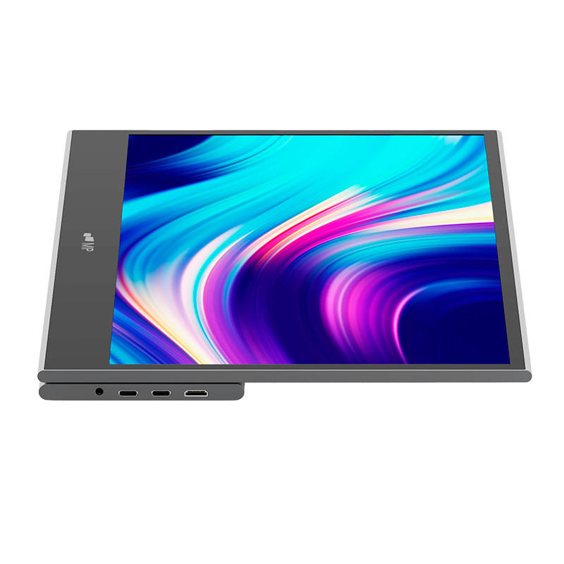 Portable Monitor Mobile Pixels Glance 16"_4