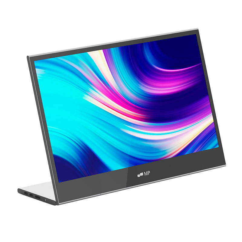 Portable Monitor Mobile Pixels Glance 16"_0