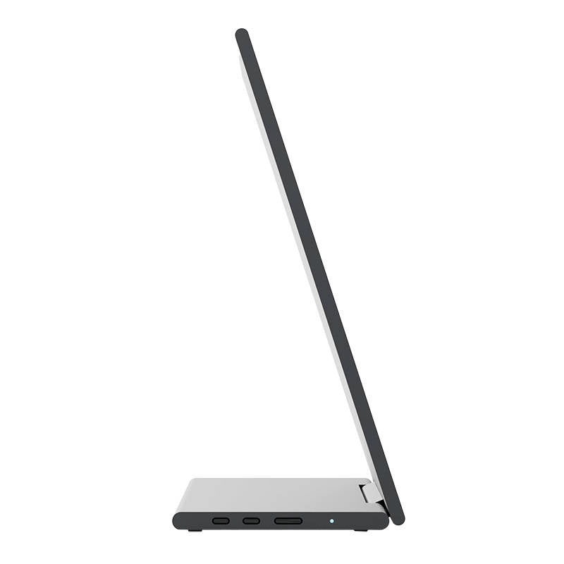 Portable Monitor Mobile Pixels Glance 16"_2