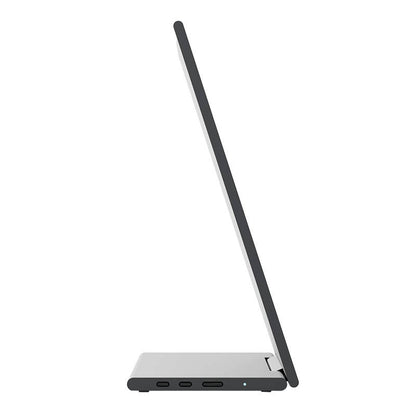 Portable Monitor Mobile Pixels Glance 16"_2