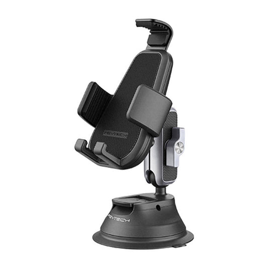 Phone suction cup mount PGYTECH_0