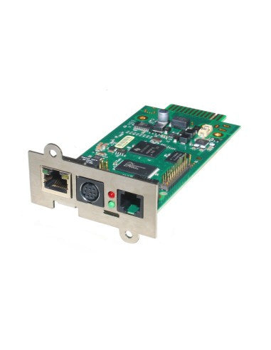 SNMP CARD GX5S CS161MINI_0