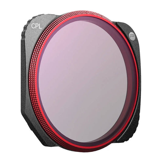Filter CPL PGYTECH for DJI Mavic 3 Classic (professional)_0