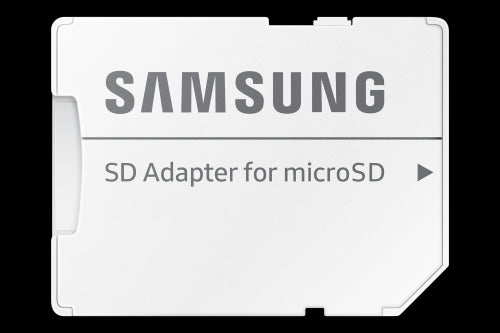 Samsung PRO Plus MB-MD256SA/EU memoria flash 256 GB MicroSD UHS-I Clase 3_7