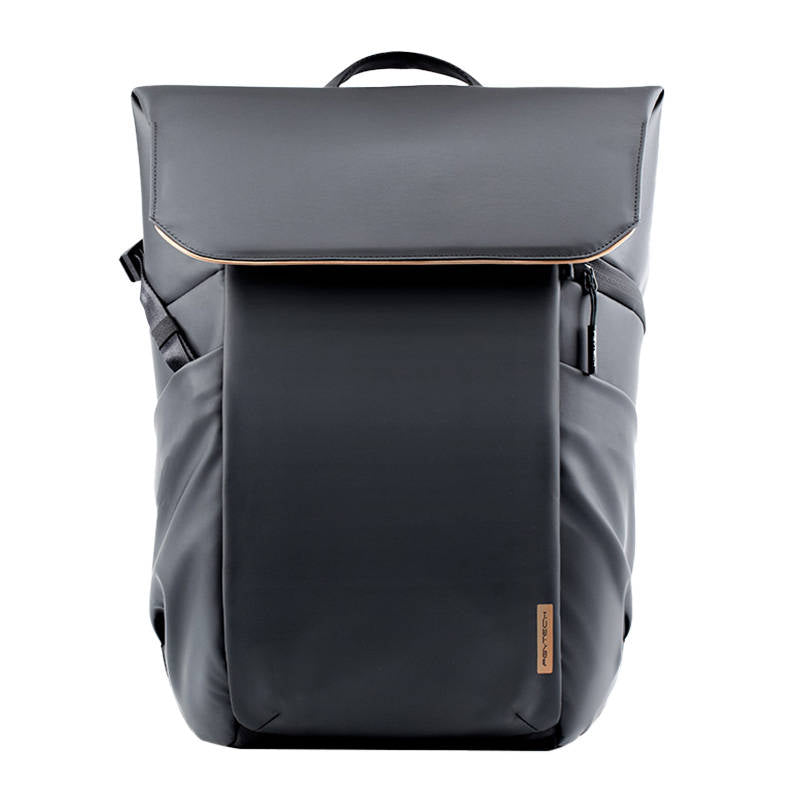 Backpack PGYTECH OneGo Air 25L (obsydian black)_0